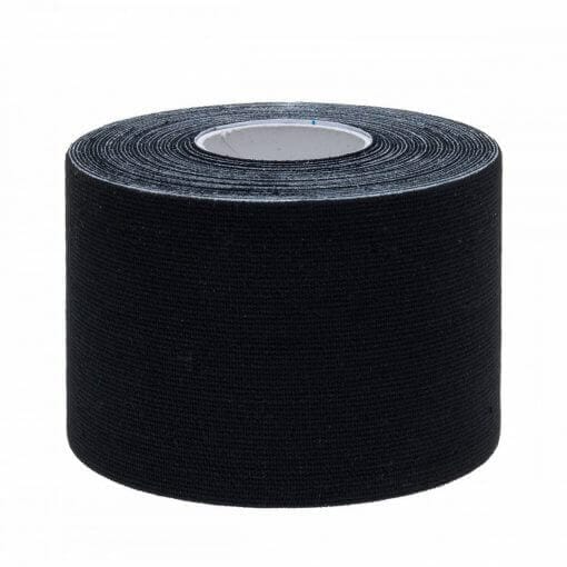 Basic Kinesiotape 3 Basic Kinesiotape - Billede 3