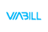 Viabill