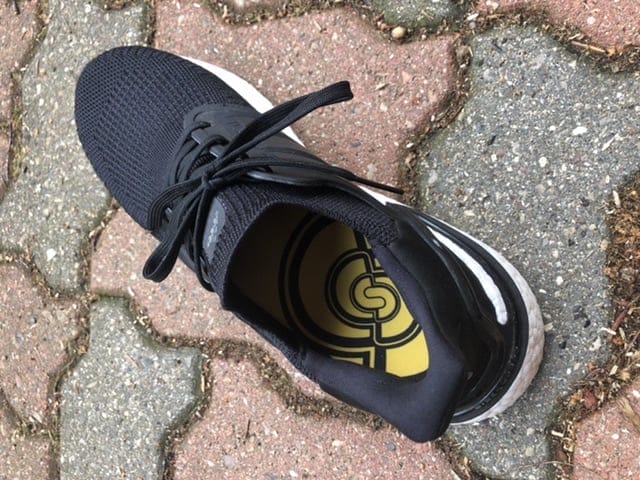 Image #1 from Klaus D.