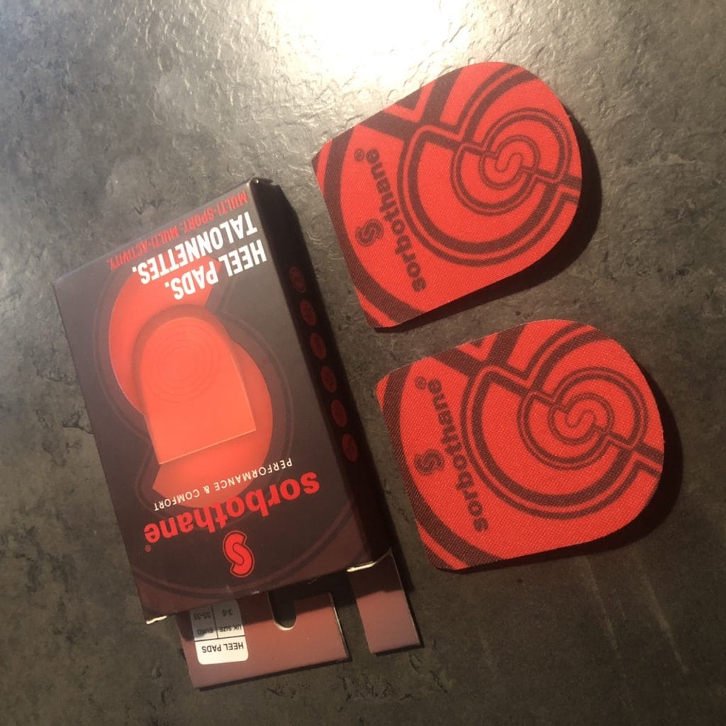 Image #1 from Mie Christine Møller