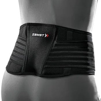 lændestøtte til sport