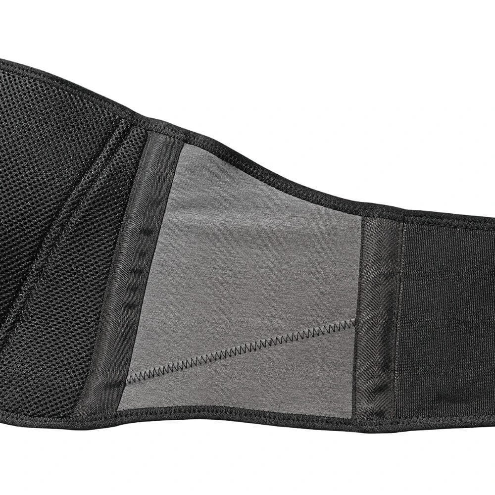 Lændestøtte | ZW-7 5 Lændestøtte | ZW-7 - Billede 5