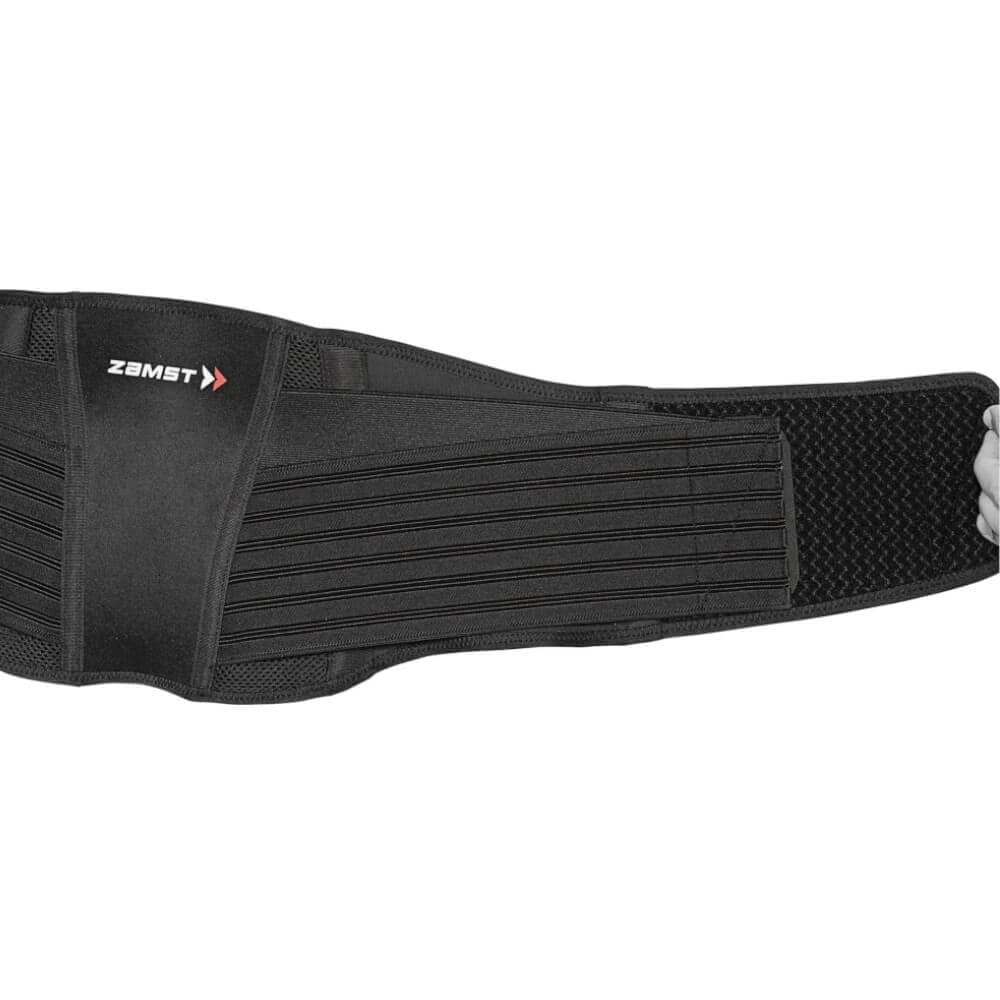 Lændestøtte | ZW-7 6 Lændestøtte | ZW-7 - Billede 6