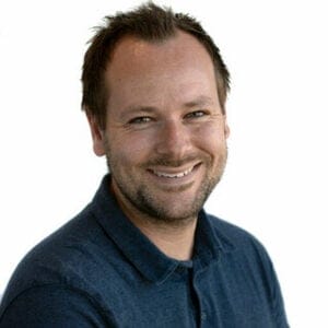 Om Bandageshoppen.dk 1