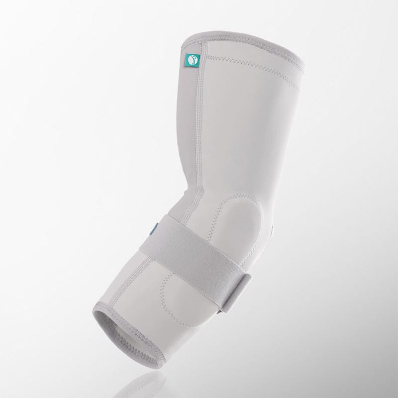 Albuebind | 30801 6 Et Albuebind | 30801 på hvid baggrund.