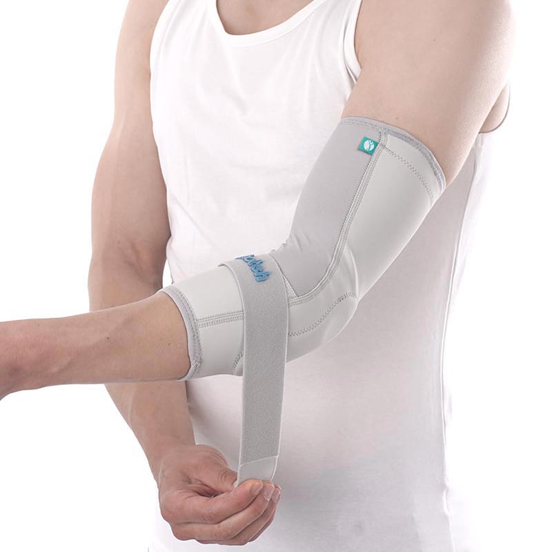 Albuebind | 30801 4 Albuebind | 30801 - Billede 4