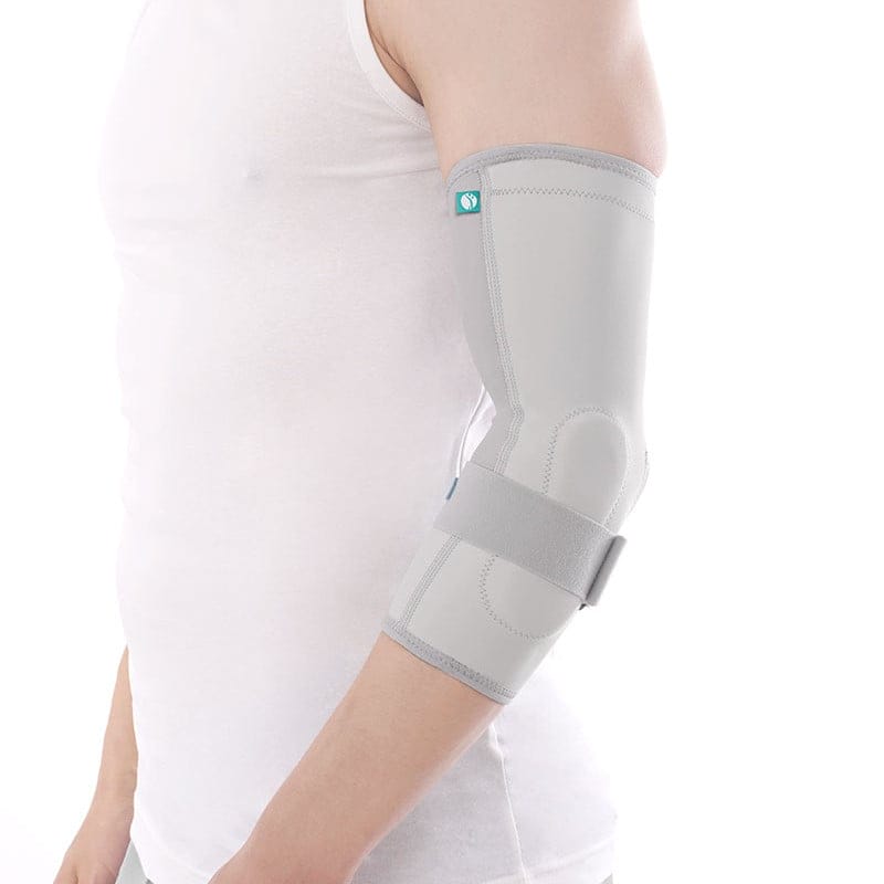 Albuebind | 30801 1 Albuebind | 30801