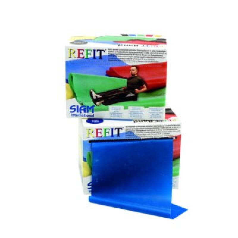 Latexbånd æske 25m | Refit 6 Latexbånd æske 25m | Refit - Billede 6