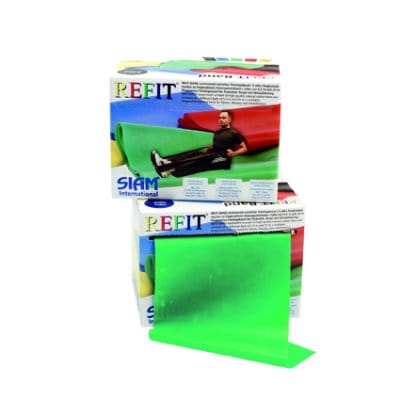 Latexbånd æske 25m | Refit 5 Latexbånd æske 25m | Refit - Billede 5