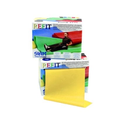 Latexbånd æske 25m | Refit 1 Latexbånd æske 25m | Refit