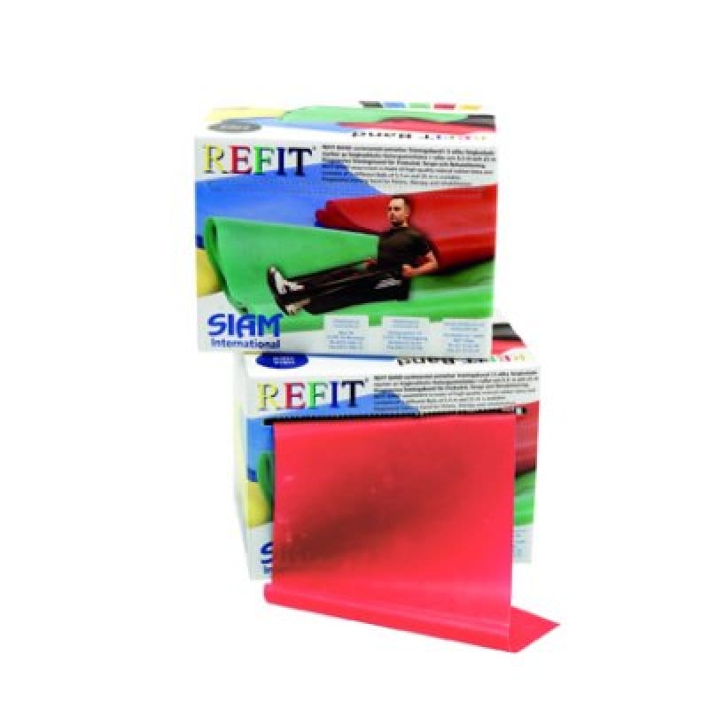 Latexbånd æske 25m | Refit 4 Latexbånd æske 25m | Refit - Billede 4