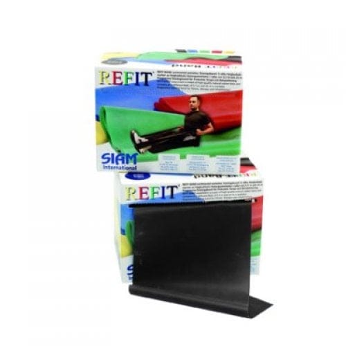 Latexbånd æske 25m | Refit 3 Latexbånd æske 25m | Refit - Billede 3