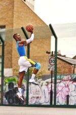 arm-sleeve-basketball