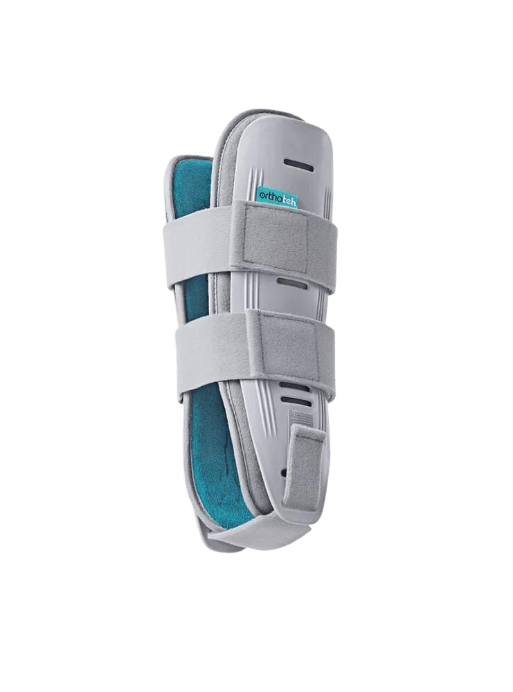 Ankelskinne | 40301 - Standard 1 Ankelskinne | 40301 - Standard