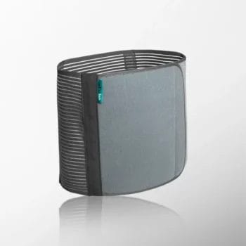 Korset til mavebrok | 10103