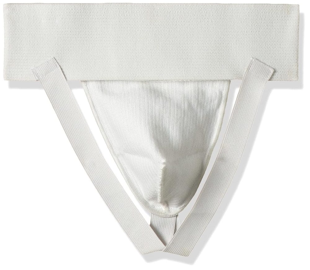 Skridtstøtte - 622 2 Skridtstøtte - 622 - Billede 2