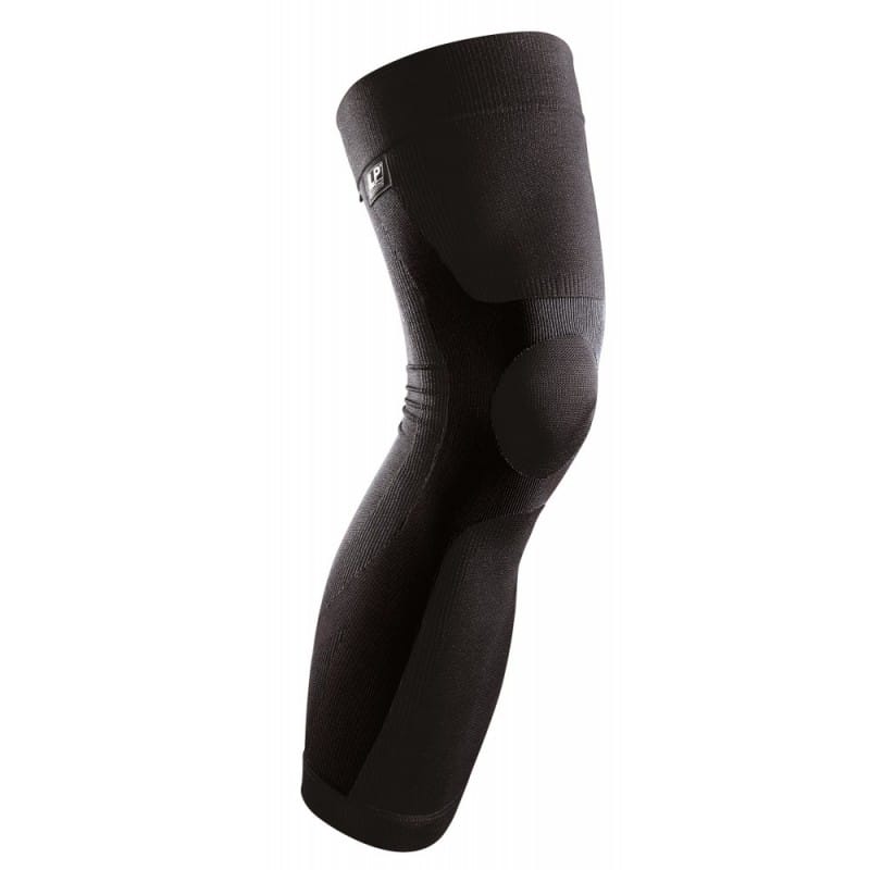 272Z - kompression sleeve 2 272Z - kompression sleeve - Billede 2