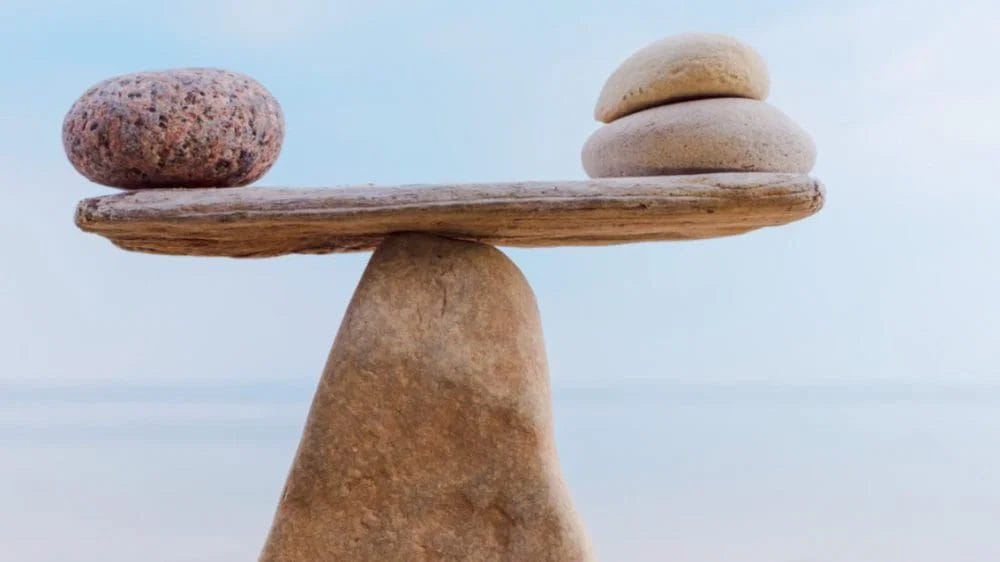 Wellness: Vejen til et smertefrit og aktivt liv 1 Wellness: Vejen til et smertefrit og aktivt liv 1