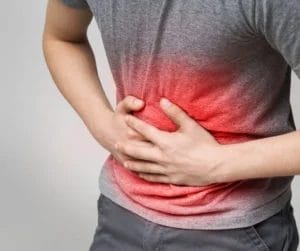 Brok: Symptomer, Årsager, Behandling og Forebyggelse 1 Brok: Symptomer, Årsager, Behandling og Forebyggelse 1