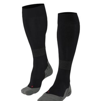 RU Compression Energy - herre