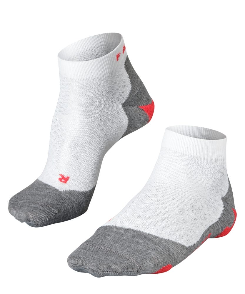 RU5 Race | kort - dame 1 RU5 Race | kort - dame