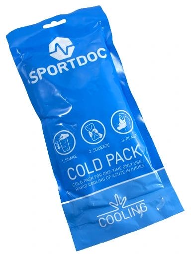 Ispose (engangs) 1 Ispose (engangs)